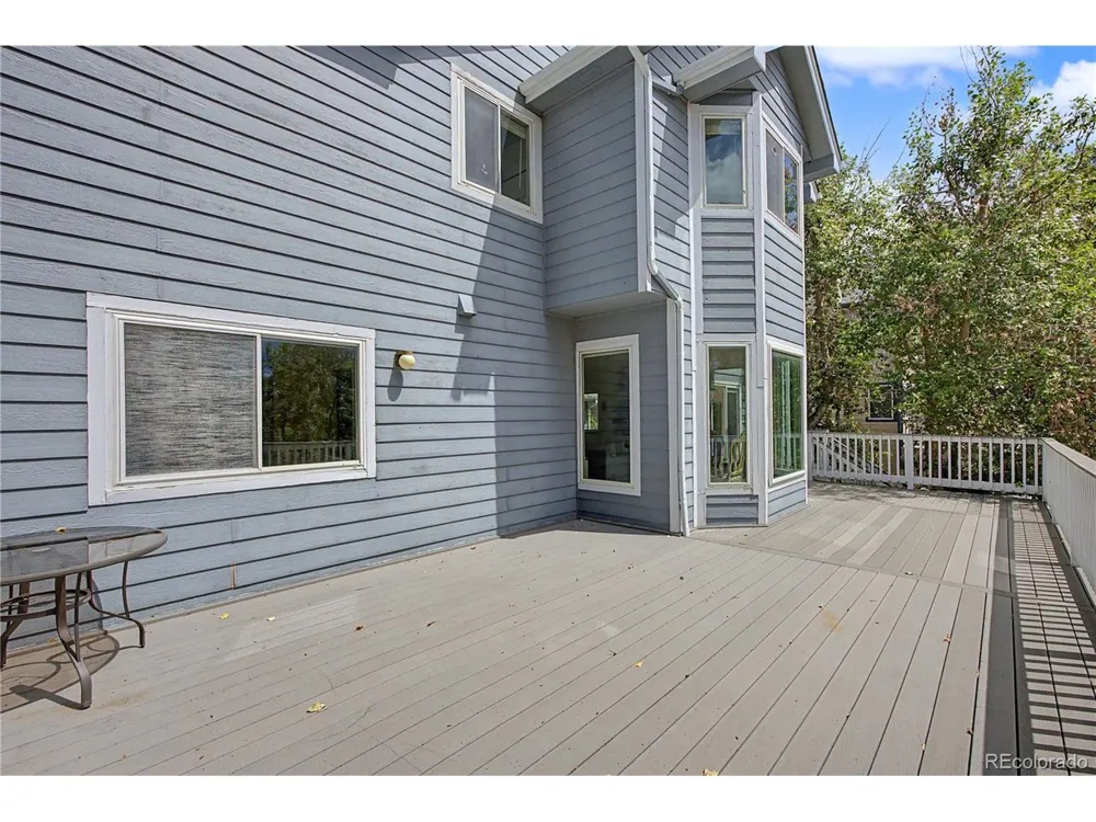 14084 E Hampden Place Aurora, CO 80014