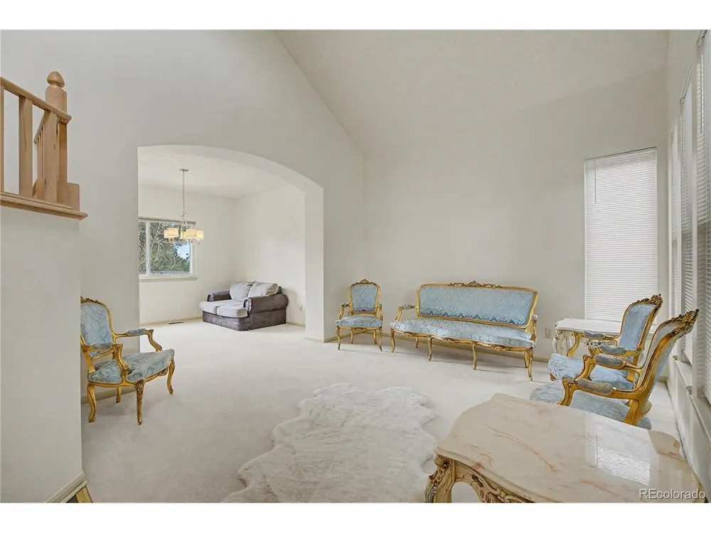 14084 E Hampden Place Aurora, CO 80014