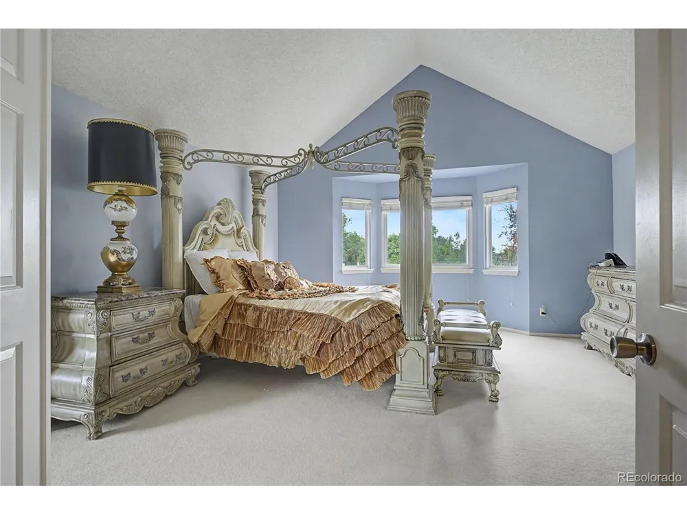 14084 E Hampden Place Aurora, CO 80014