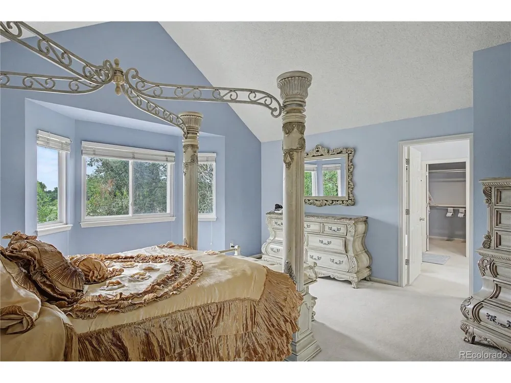 14084 E Hampden Place Aurora, CO 80014