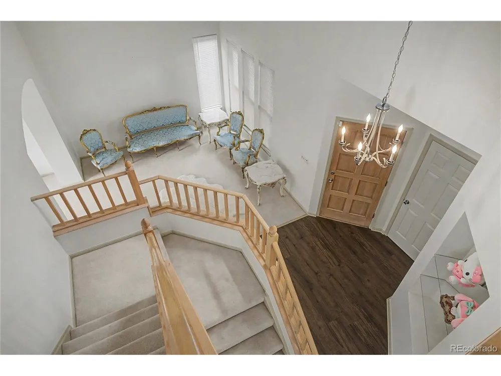 14084 E Hampden Place Aurora, CO 80014