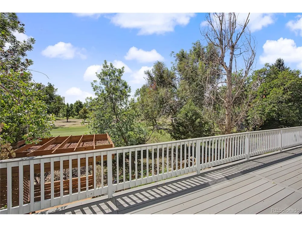 14084 E Hampden Place Aurora, CO 80014