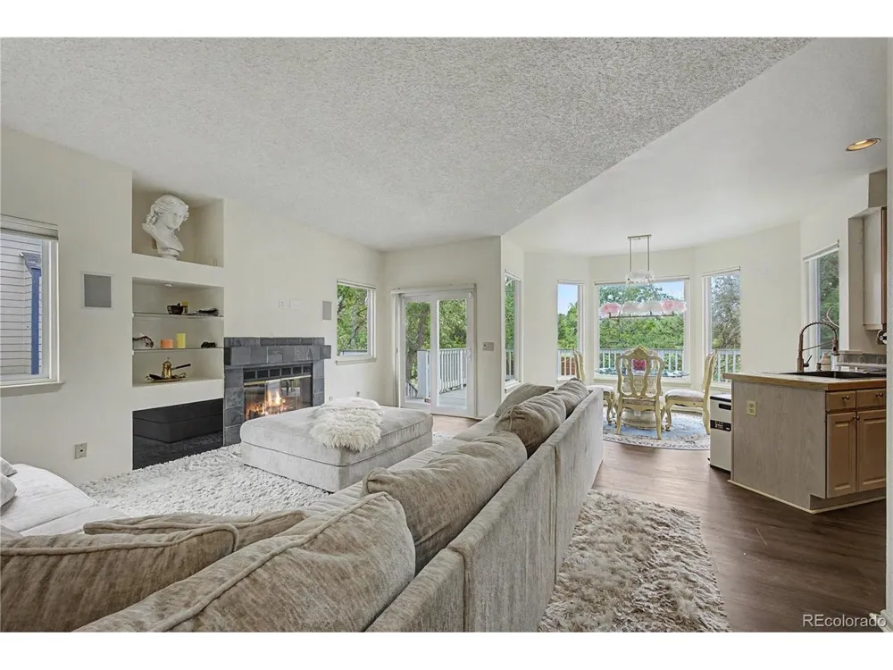 14084 E Hampden Place Aurora, CO 80014