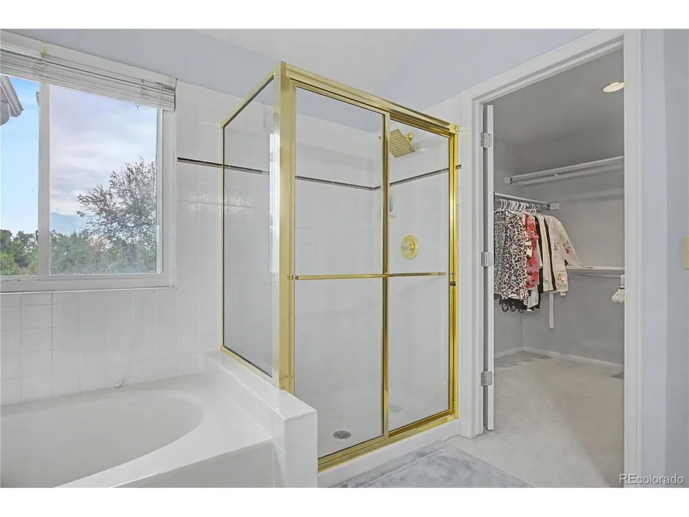 14084 E Hampden Place Aurora, CO 80014