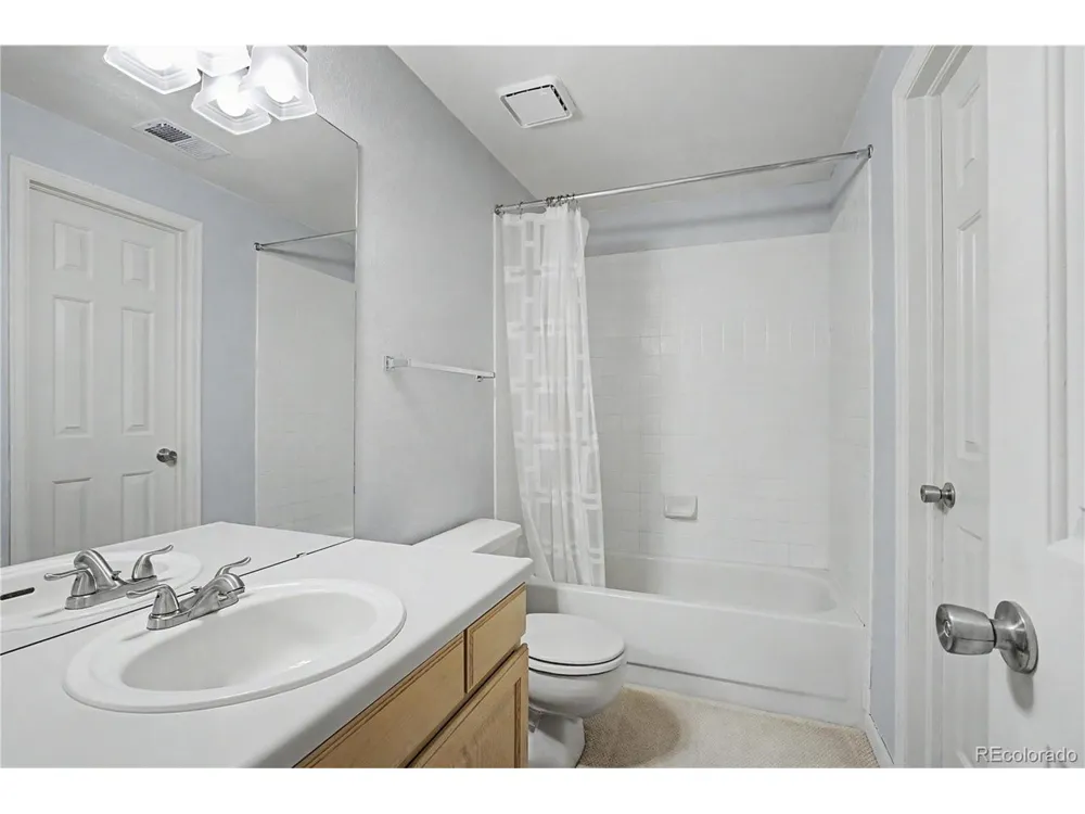 14084 E Hampden Place Aurora, CO 80014