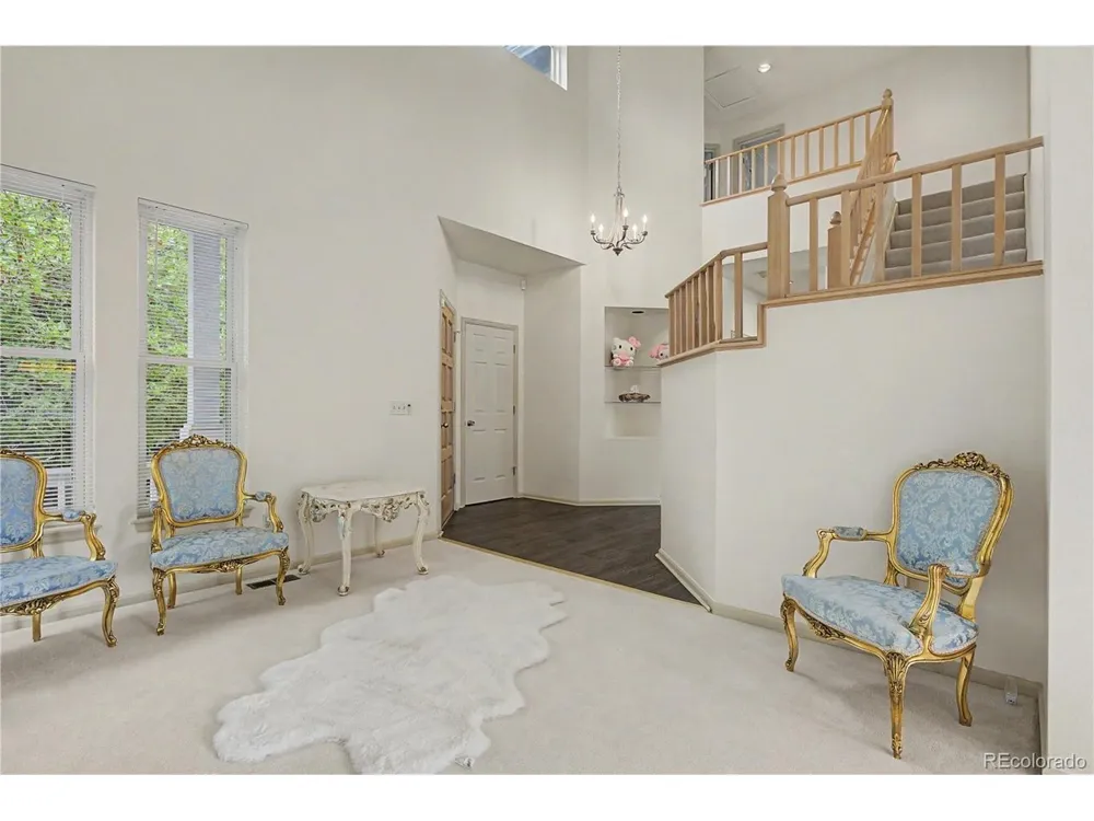 14084 E Hampden Place Aurora, CO 80014
