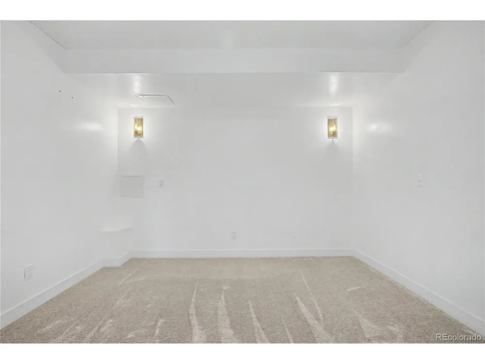 14084 E Hampden Place Aurora, CO 80014