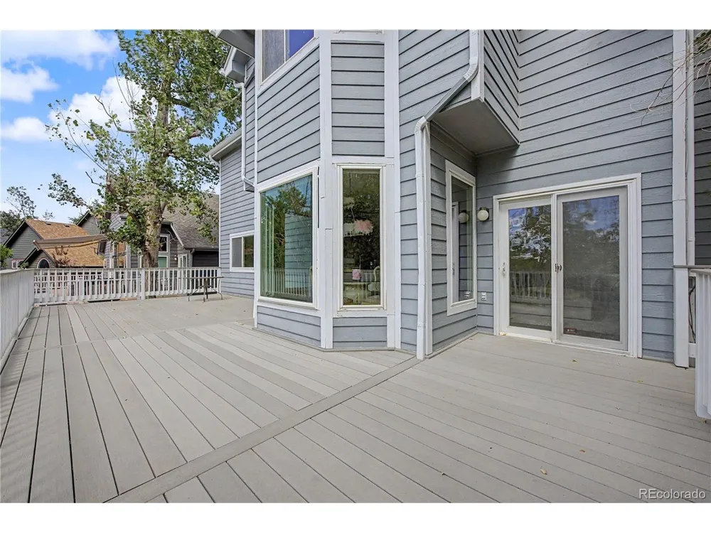 14084 E Hampden Place Aurora, CO 80014