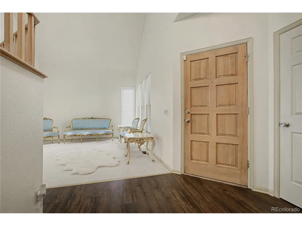 14084 E Hampden Place Aurora, CO 80014