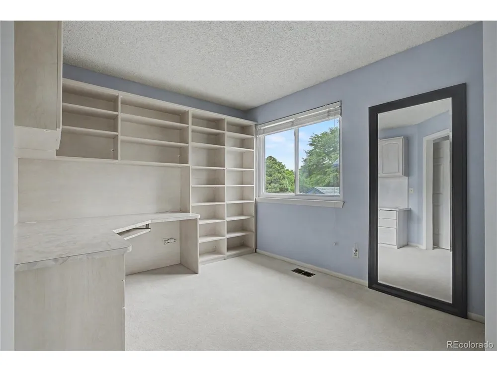 14084 E Hampden Place Aurora, CO 80014