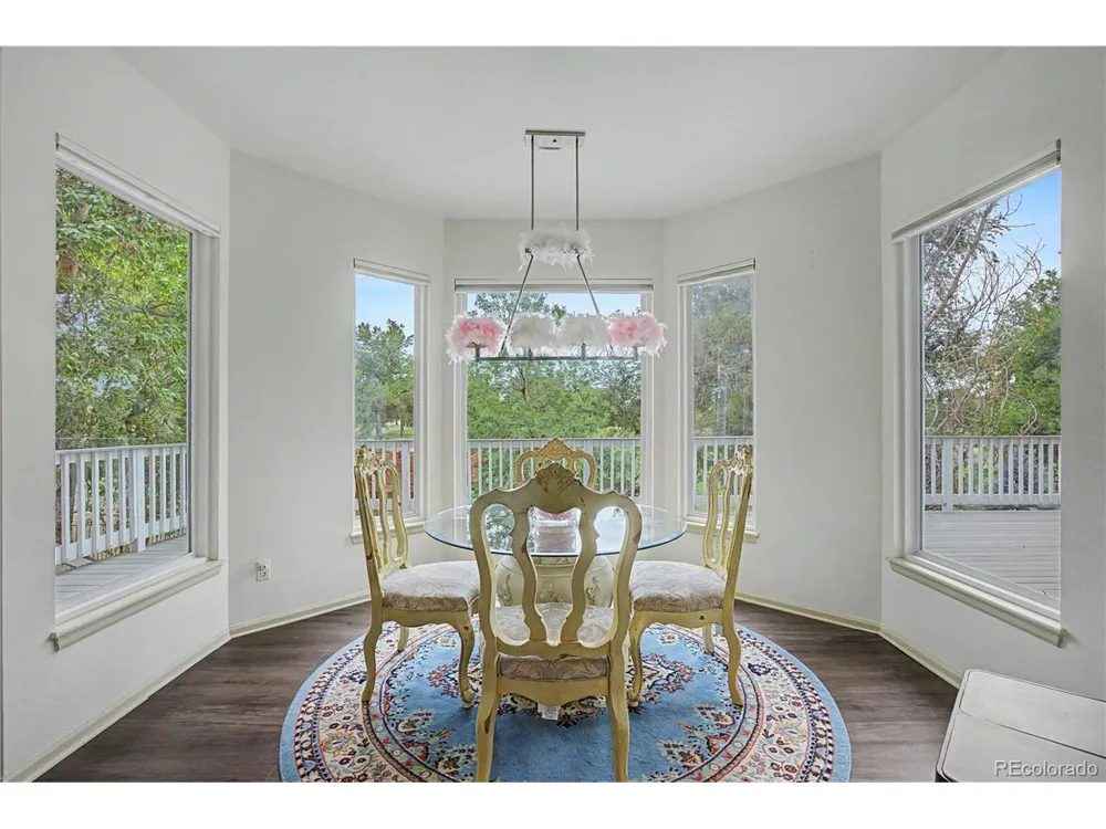14084 E Hampden Place Aurora, CO 80014