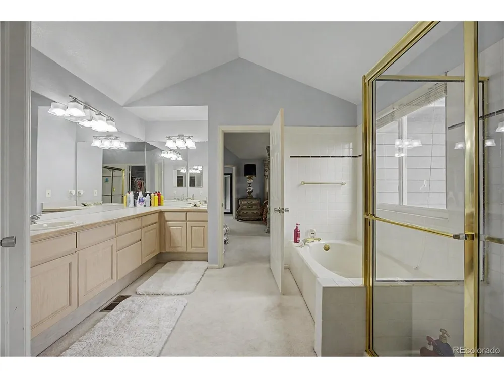 14084 E Hampden Place Aurora, CO 80014