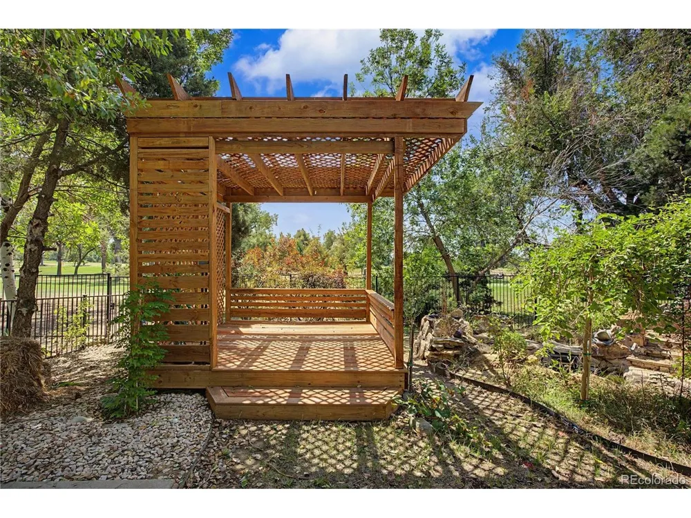 14084 E Hampden Place Aurora, CO 80014