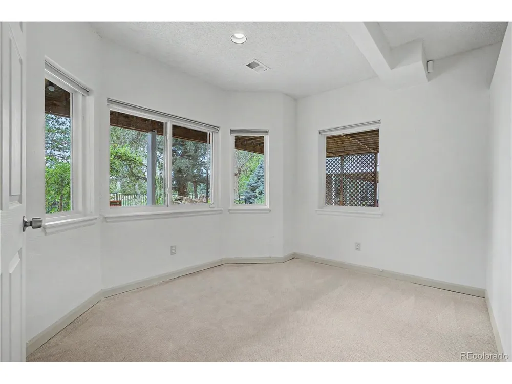 14084 E Hampden Place Aurora, CO 80014