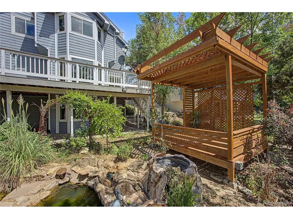 14084 E Hampden Place Aurora, CO 80014