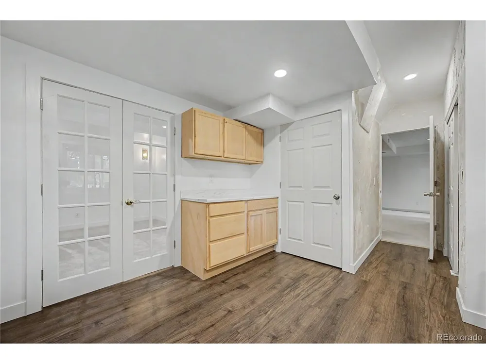 14084 E Hampden Place Aurora, CO 80014