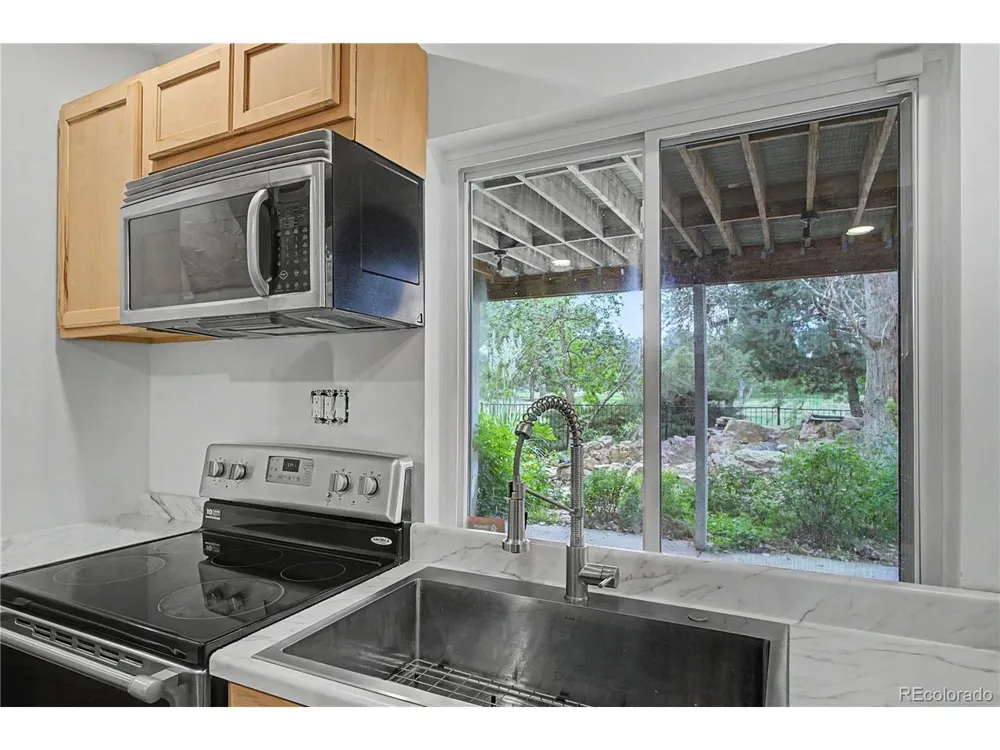 14084 E Hampden Place Aurora, CO 80014