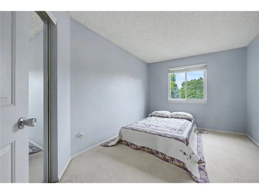 14084 E Hampden Place Aurora, CO 80014