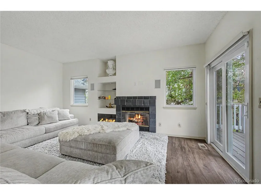 14084 E Hampden Place Aurora, CO 80014
