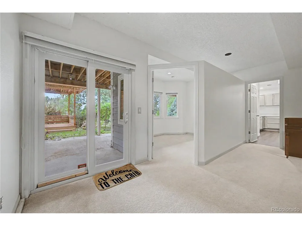 14084 E Hampden Place Aurora, CO 80014