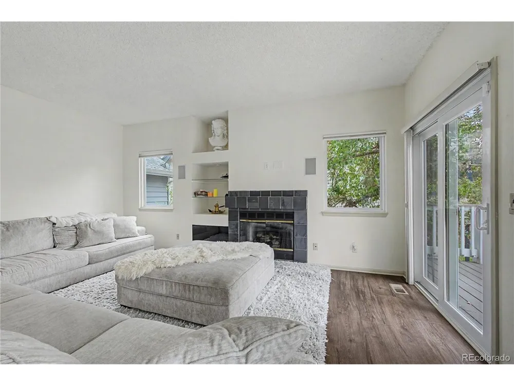 14084 E Hampden Place Aurora, CO 80014