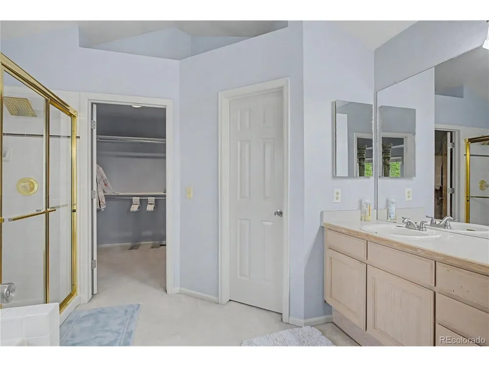 14084 E Hampden Place Aurora, CO 80014
