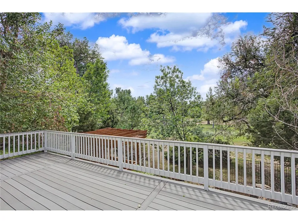 14084 E Hampden Place Aurora, CO 80014