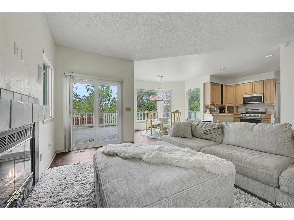 14084 E Hampden Place Aurora, CO 80014