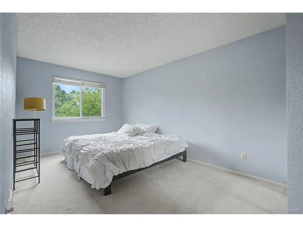 14084 E Hampden Place Aurora, CO 80014