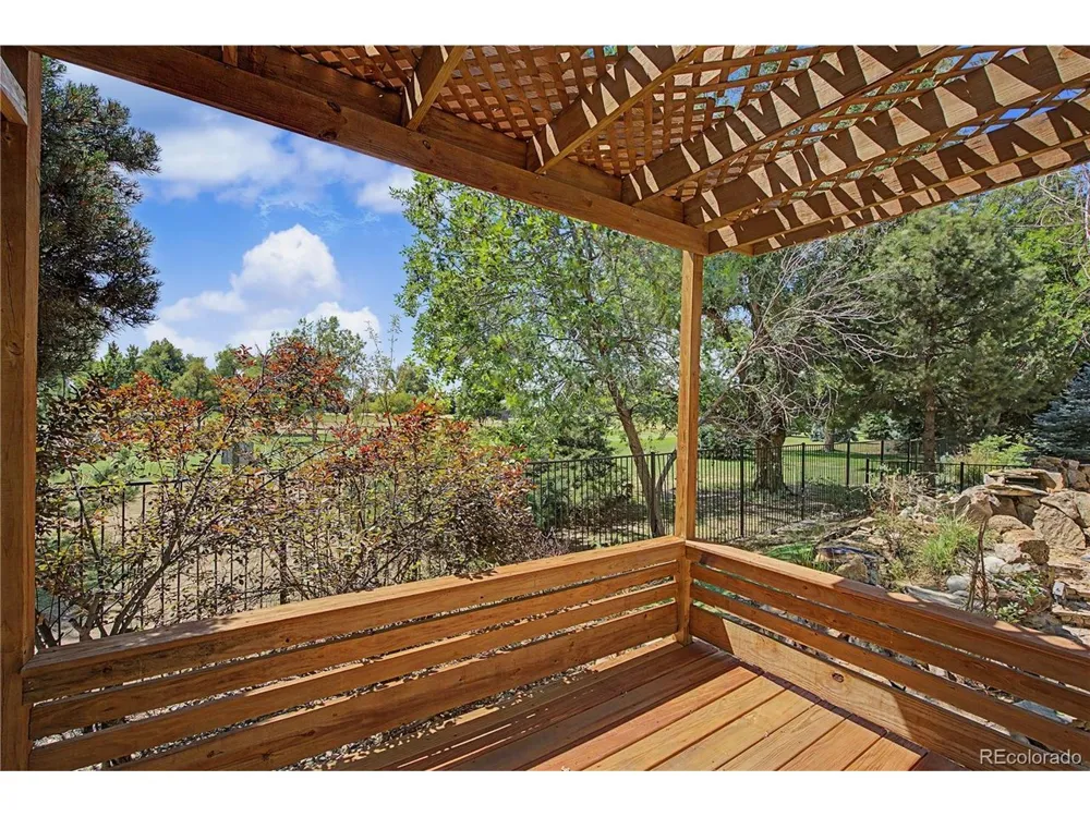 14084 E Hampden Place Aurora, CO 80014
