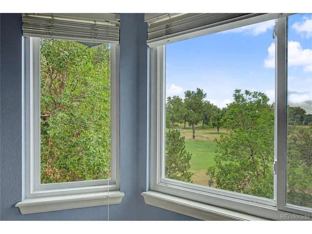 14084 E Hampden Place Aurora, CO 80014