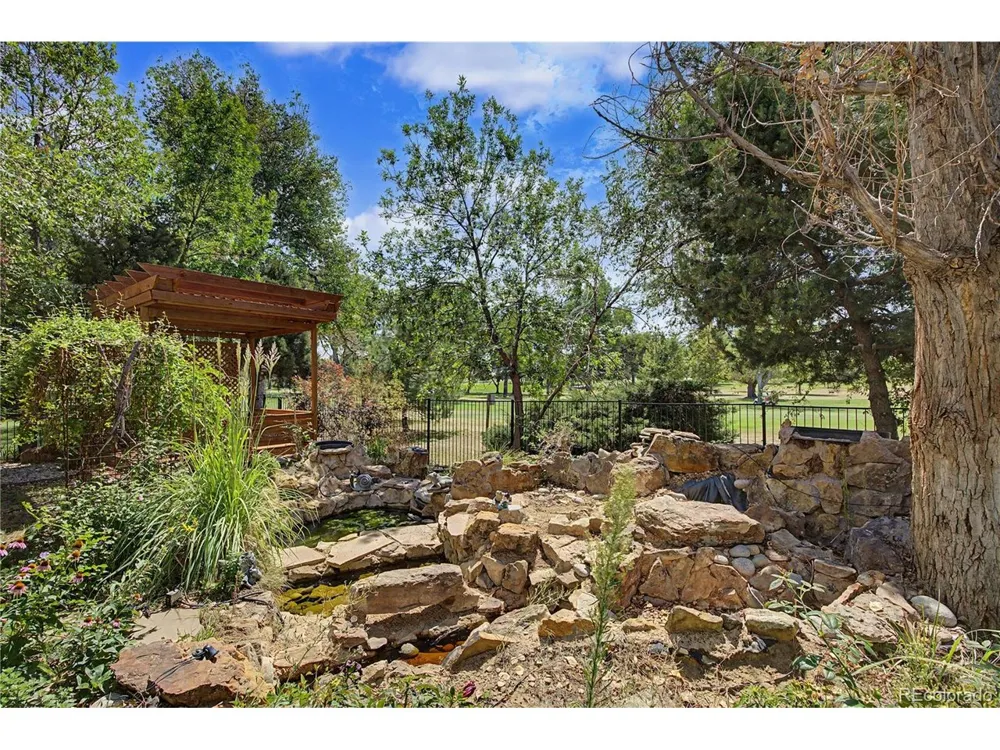 14084 E Hampden Place Aurora, CO 80014