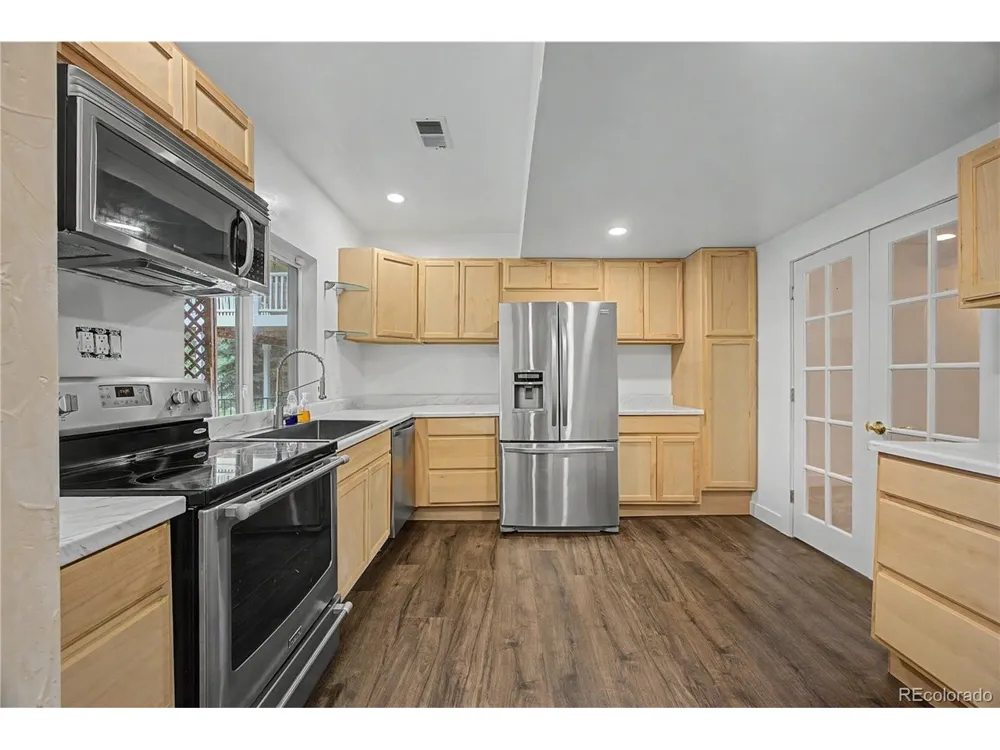 14084 E Hampden Place Aurora, CO 80014