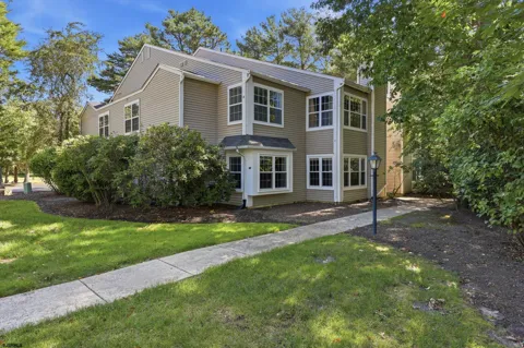 96 Pheasant Meadow Dr