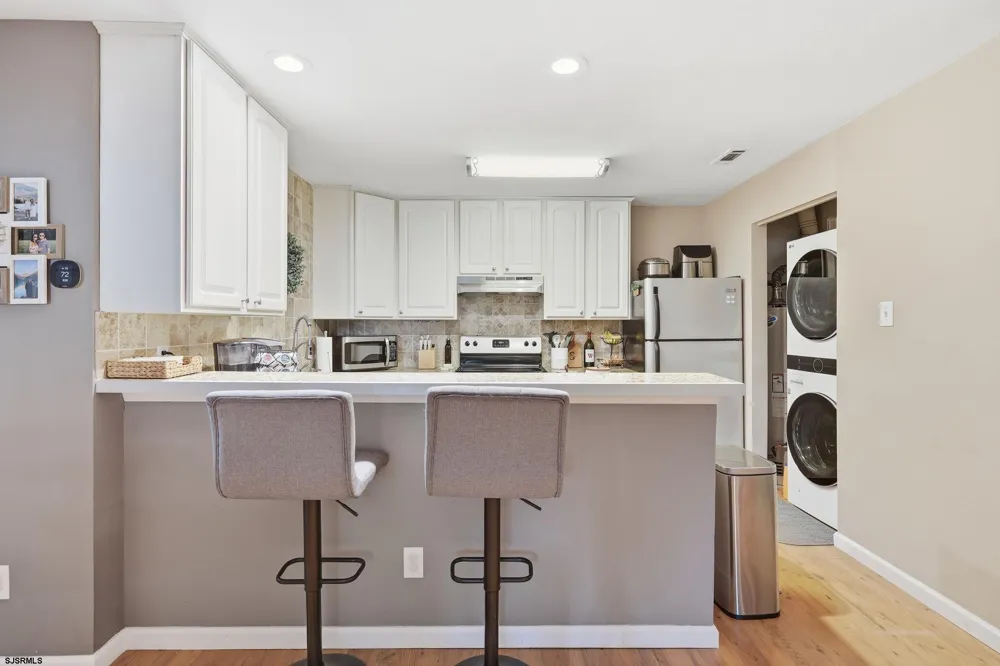 96 Pheasant Meadow Dr Smithville, NJ 08205