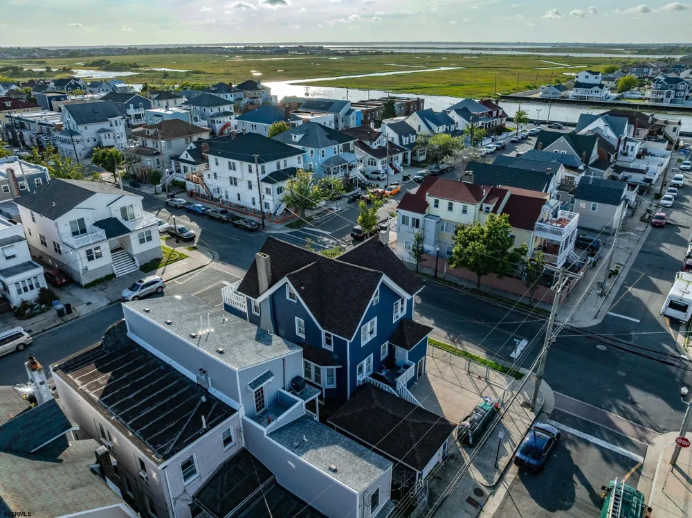 65 N Laclede Pl Atlantic City, NJ 08401