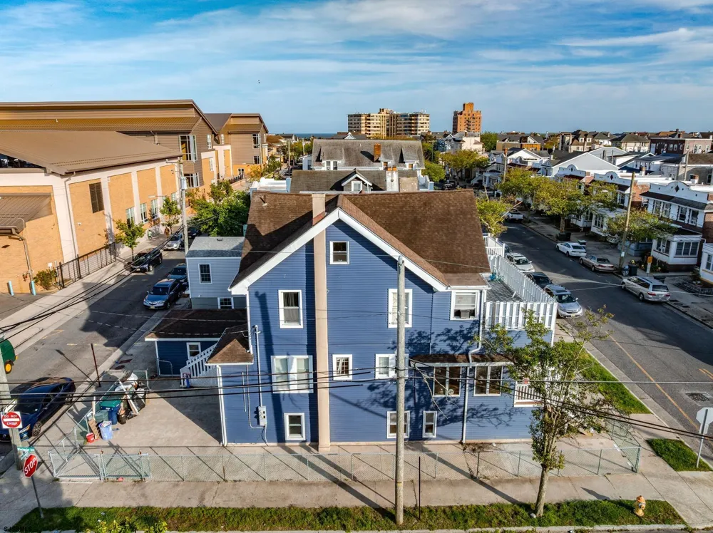 65 N Laclede Pl Atlantic City, NJ 08401
