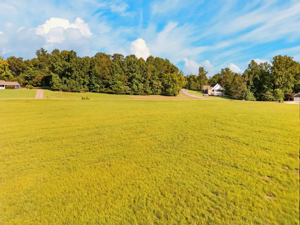 Spring Harbor Drive Spring City, TN 37381