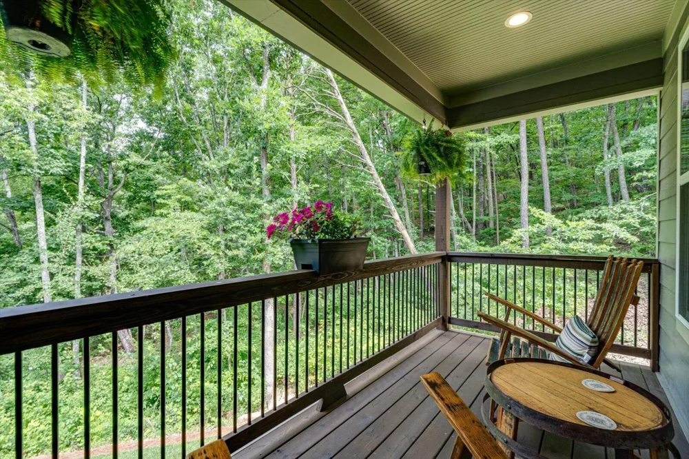 707 Brier Branch Road Graysville, TN 37338
