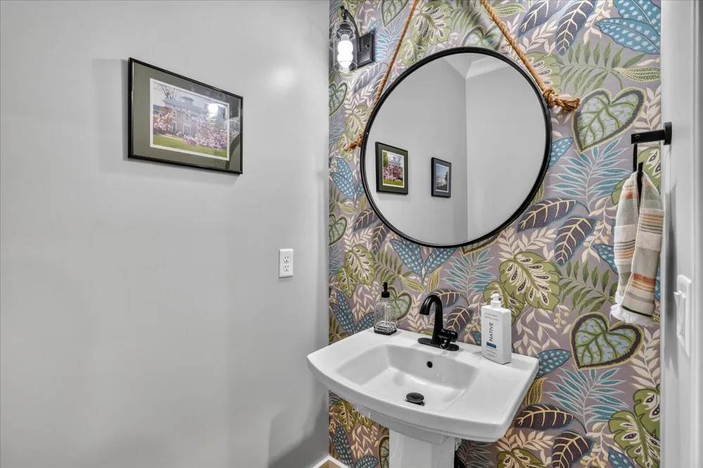 707 Brier Branch Road Graysville, TN 37338