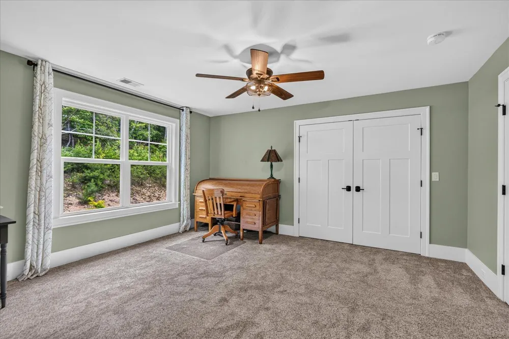 707 Brier Branch Road Graysville, TN 37338
