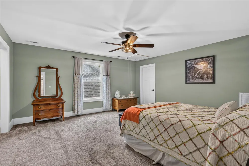 707 Brier Branch Road Graysville, TN 37338
