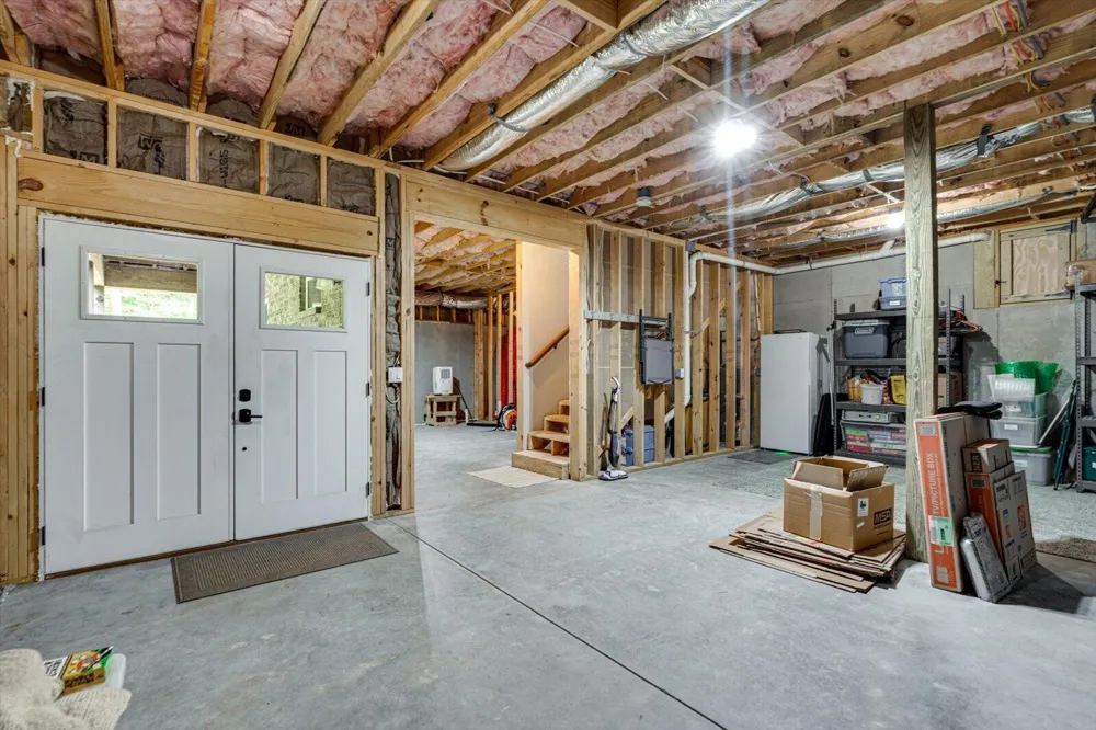 707 Brier Branch Road Graysville, TN 37338