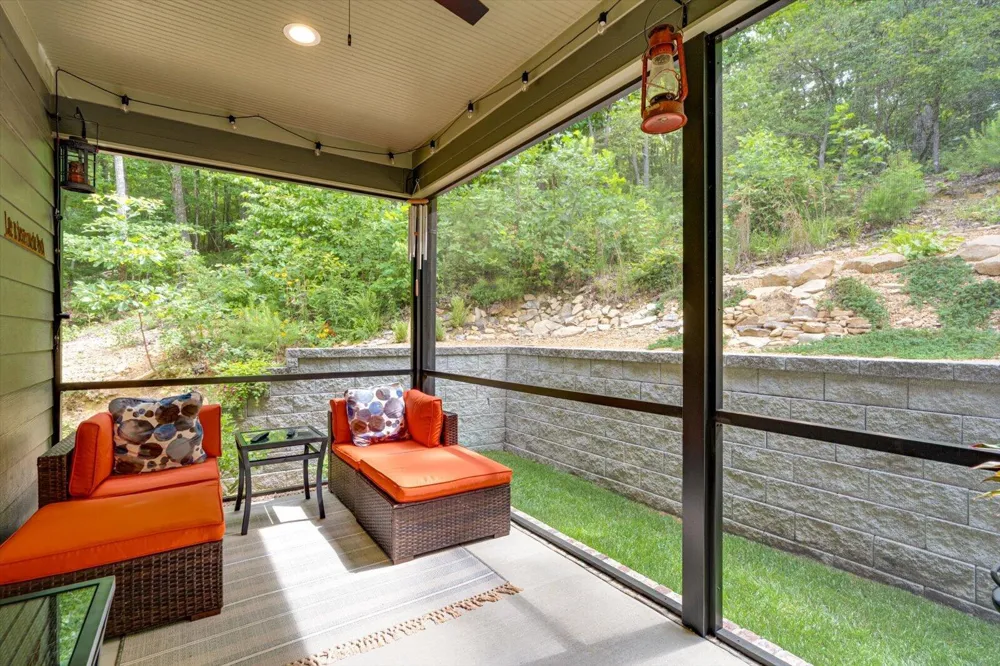 707 Brier Branch Road Graysville, TN 37338