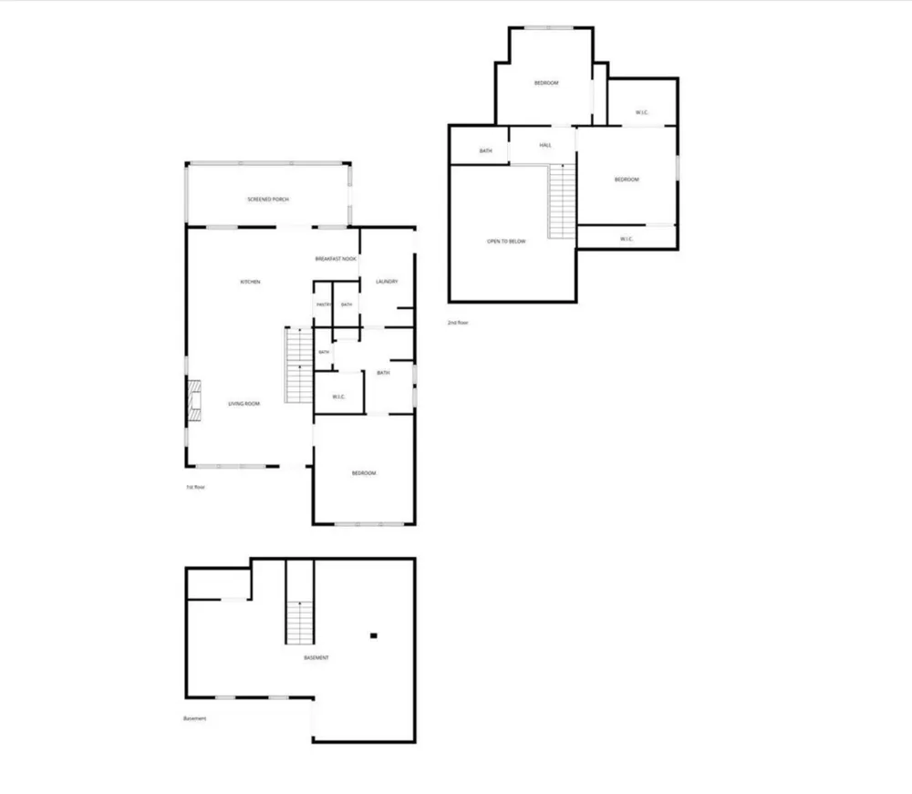 707 Brier Branch Road Graysville, TN 37338