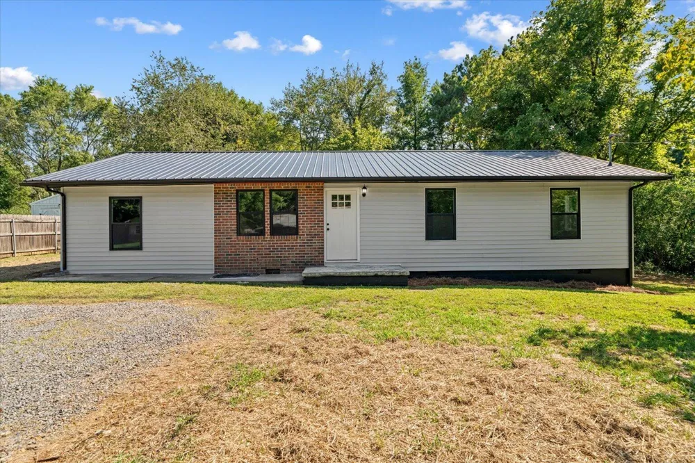 2005 Watergate Lane Tunnel Hill, GA 30755