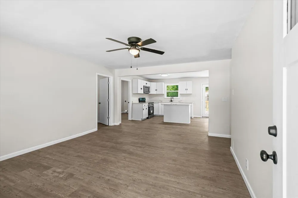 2005 Watergate Lane Tunnel Hill, GA 30755