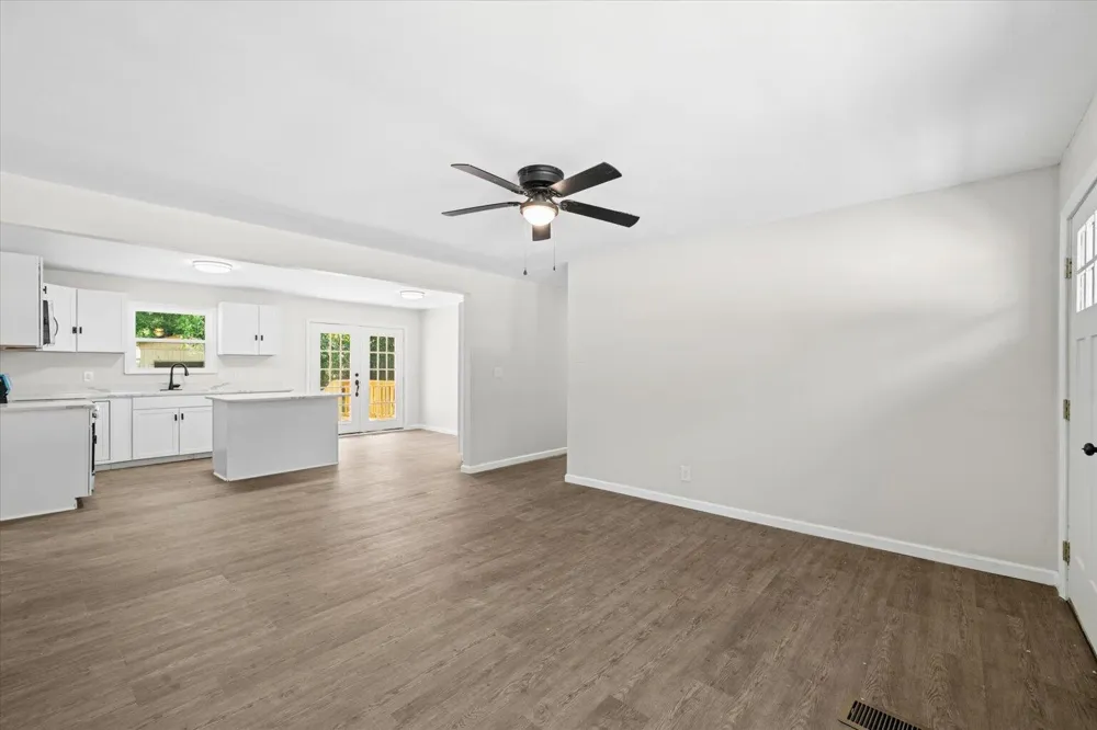 2005 Watergate Lane Tunnel Hill, GA 30755
