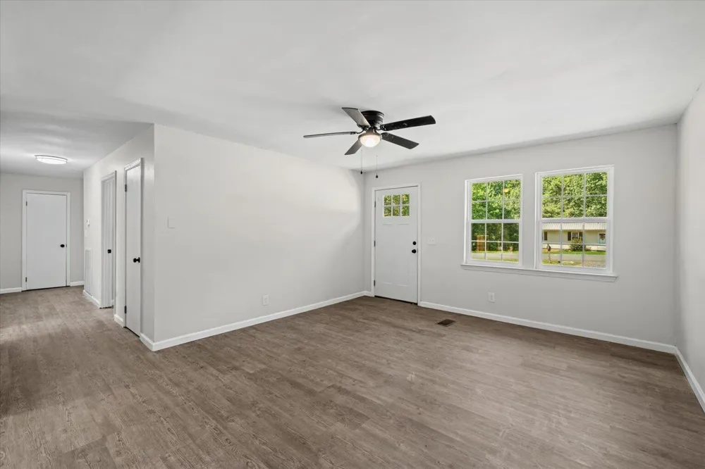 2005 Watergate Lane Tunnel Hill, GA 30755