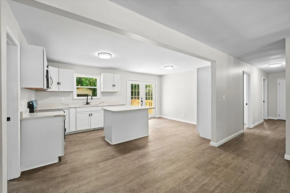 2005 Watergate Lane Tunnel Hill, GA 30755